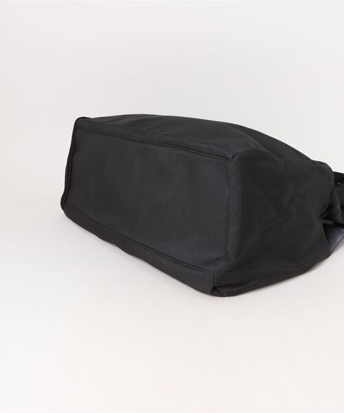 VIBGYOR(ヴィブジョー)の「LESRIRE/ジム フィットネス 旅行 トラベル 大容量 バッグ L9231(ボストンバッグ・レディース・ベージュ/パープル/ネイビー/グレー/ブラック/カーキ/ピンク・FREE)」の15枚目の写真