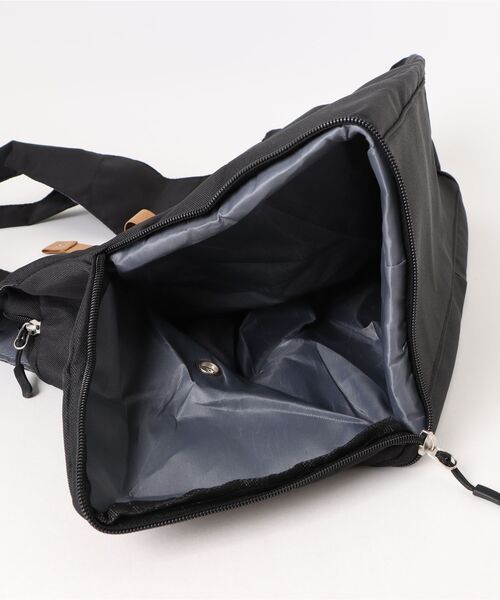 VIBGYOR(ヴィブジョー)の「LESRIRE/ジム フィットネス 旅行 トラベル 大容量 バッグ L9231(ボストンバッグ・レディース・ベージュ/パープル/ネイビー/グレー/ブラック/カーキ/ピンク・FREE)」の17枚目の写真