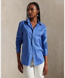 POLO RALPH LAUREN｜ポロ ラルフ ローレン（レディース）のシャツ