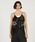 PRANK PROJECT�i�v�����N�v���W�F�N�g�j�́u�y2026Spring Pre-Order�z�����W�F���[�R���[�W���g�b�v / Lingerie Collage Top�i�L���~�\�[���j�v�b�u���b�N