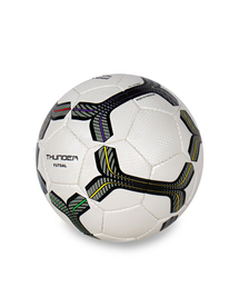 VIVA（ビバ）の「THUNDER futsal ball（スポーツグッズ）」