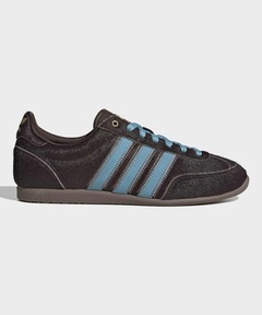 セール】adidas/アディダス JAPAN JS4028（スニーカー）｜adidas