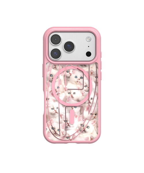 DIESEL(ディーゼル)の「ユニセックス アイフォンケース iPhone 17 PRO対応 DP0974(スマホケース/カバー・メンズ・その他・UNI)」の4枚目の写真