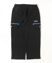 over print｜オーバープリントのパンツ通販 - ZOZOTOWN