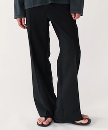 ストックホルムサーフボードクラブ　スラックス Stockholm Surfboard Club｜ストックホルムサーフボードクラブ