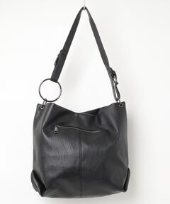 FAF (FAKE AS FLOWERS) / フェイク アス フラワーズ】PROTOTYPE 002