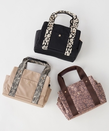 a.v.v | 【2WAY】10ポケットバッグ(ショルダーバッグ)