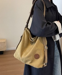 2WAYショルダーバッグ