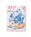 TOKYO CULTUART by BEAMS�i�g�E�L���E�J���`���[�g�o�C�r�[���X�j�́u�эH�Y�� / �A�b�N�X vol.168�i�{�j�v�b���̑�