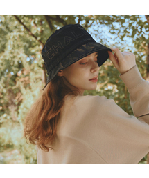 CHALLENGER｜チャレンジャーのハット（ブラック/黒色系）通販 - ZOZOTOWN