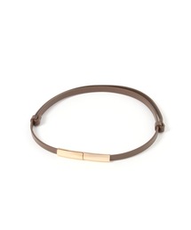 A part by | ナローベルト(ベルト)