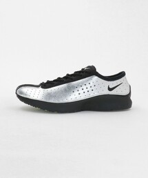 UNITED ARROWS | ＜NIKE＞W SUPER FLY SLV スニーカー(スニーカー)