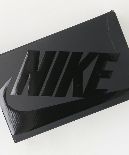 UNITED ARROWS（ユナイテッドアローズ）の「＜NIKE＞W SUPER FLY SLV スニーカー（スニーカー・レディース・シルバー・25.5cm/25cm/24.5cm/24cm/23.5cm/23cm/22.5cm）」の11枚目の写真