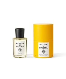 オーデコロン エンジェル オブ フローレンス 50mL（香水）｜Santa
