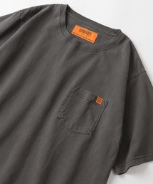 make a ray!（メイク ア レイ！）の「半袖Tシャツ（Tシャツ/カットソー）」