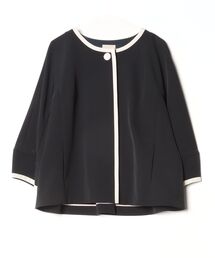 Rose Tiara（ローズティアラ）の「ジャケット（その他アウター）」