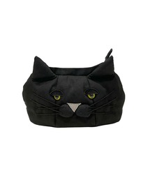 ROOTOTE（ルートート）の「ルートート / EU.ウィズルー.ネコ-A（ポーチ）」