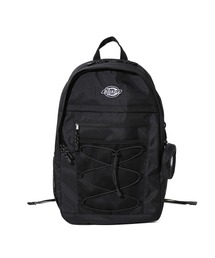 Dickies(�f�B�b�L�[�Y)�́yDickies�zDK BASIC  BACKPACK / �f�B�b�L�[�Y ���S�h�J �~�j�|�[�`�t�� �o�b�N�p�b�N(�o�b�N�p�b�N/�����b�N)