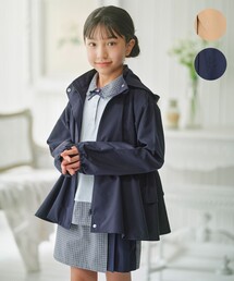 �g��(�N�~�L���N)�́y110-140�p�z�t�����}�E���p(���̑��A�E�^�[)