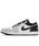 JORDAN BRAND�i�W���[�_���u�����h�j�́u�G�A �W���[�_�� 1 LOW �����Y�V���[�Y / Air Jordan 1 Low Men's Shoes 553558-045 Neutral Grey�i�X�j�[�J�[�j�v�b�O���[�n���̑�