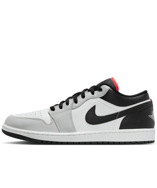 セール】エア ジョーダン 1 LOW メンズシューズ / Air Jordan 1 Low