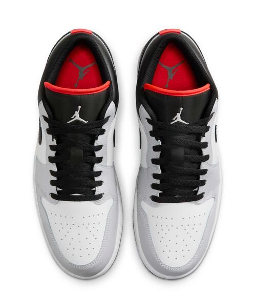 セール】エア ジョーダン 1 LOW メンズシューズ / Air Jordan 1 Low