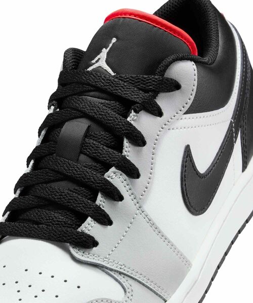 セール】エア ジョーダン 1 LOW メンズシューズ / Air Jordan 1 Low