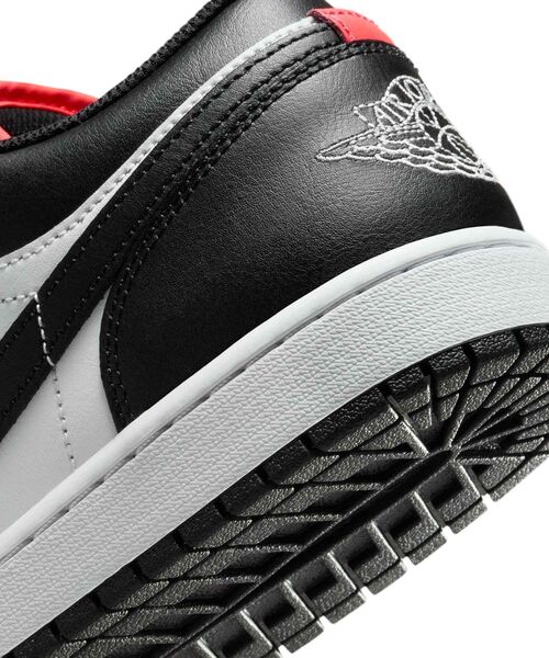 セール】エア ジョーダン 1 LOW メンズシューズ / Air Jordan 1 Low