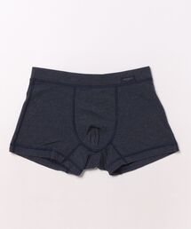 KID BLUE（キッドブルー）の「キッドブルー -２６　ＳＴＡＮＤＡＲＤ -【メンズ】ボクサーパンツ -MIDI101 -kidblue（ボクサーパンツ）」