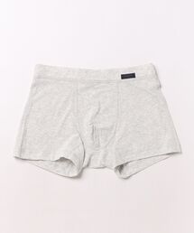 KID BLUE（キッドブルー）の「キッドブルー -２６　ＳＴＡＮＤＡＲＤ -【メンズ】ボクサーパンツ -MIDI101 -kidblue（ボクサーパンツ）」