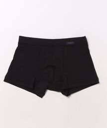 KID BLUE（キッドブルー）の「キッドブルー -２６　ＳＴＡＮＤＡＲＤ -【メンズ】ボクサーパンツ -MIDI101 -kidblue（ボクサーパンツ）」