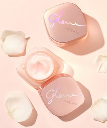 MISSHA(�~�V��)�́yMISSHA/�~�V���z�O���E�@�X�L���o�[��(���ω��n)