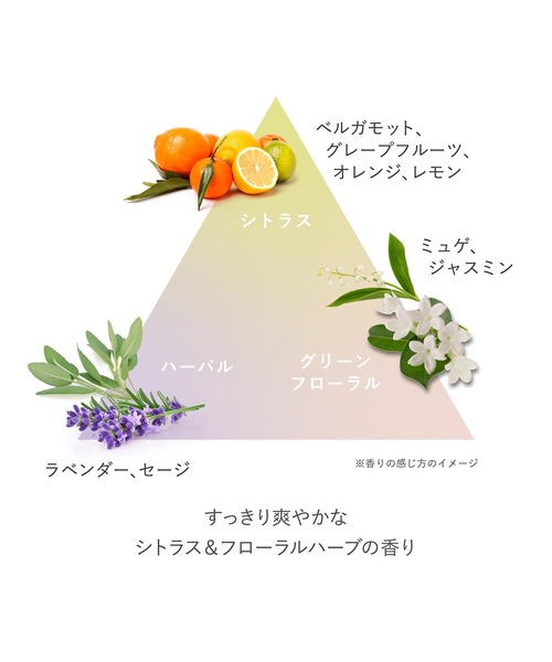 RMK（アールエムケー）の「RMK セラム クレンジングオイル（クレンジング・レディース・その他・FREE）」の5枚目の写真