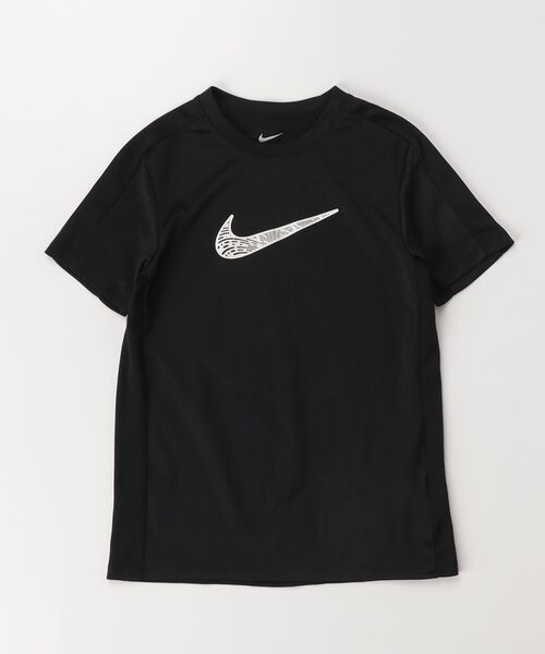 ブランド古着】【KIDS】半袖Tシャツ（Tシャツ/カットソー）｜NIKE 