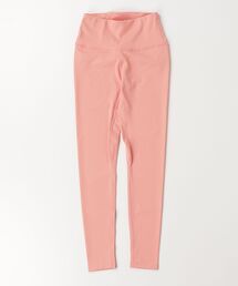 TIGORA（ティゴラ）の「ティゴラ TIGORA ロングタイツ無地（レギンス/スパッツ）」