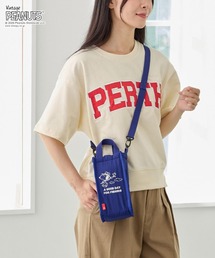 ROOTOTE（ルートート）の「ルートート / SNOOPY スヌーピー IP.サーモキーパーボトル.Peanuts-1B（水筒）」