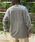 REEF�i���[�t�j�́uREEF 80S BOX LOGO LS T �o�b�N�v�����g ����T �y2026�N�t�ă��f���z�iT�V���c/�J�b�g�\�[�j�v�b�`���R�[���O���[