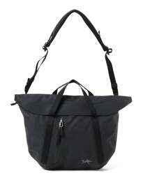 BEAMS BOY | ARC'TERYX / グランヴィル ショルダー バッグ(ショルダーバッグ)