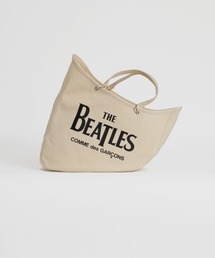 COMME des GARCONS POCKET｜コムデギャルソン ポケットのトートバッグ