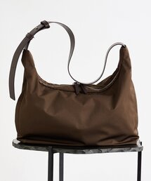 THE PAUSE（ザ ポーズ）の「【THE PAUSE】ワンハンドルバッグ（ショルダーバッグ）」