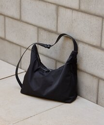 THE PAUSE（ザ ポーズ）の「【THE PAUSE】ワンハンドルバッグ（ショルダーバッグ）」