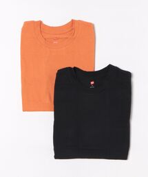 ADAM ET ROPE' | 【Hanes for BIOTOP】Sleeveless T-Shirts(タンクトップ)