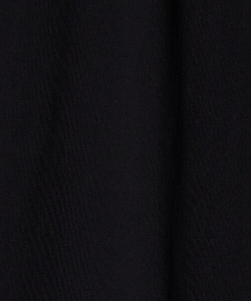 HANES(ヘインズ)の「<Hanes>ビーフィー Tシャツ 2パック(Tシャツ/カットソー・メンズ・ブラック/ホワイト・M/L/XL)」の9枚目の写真