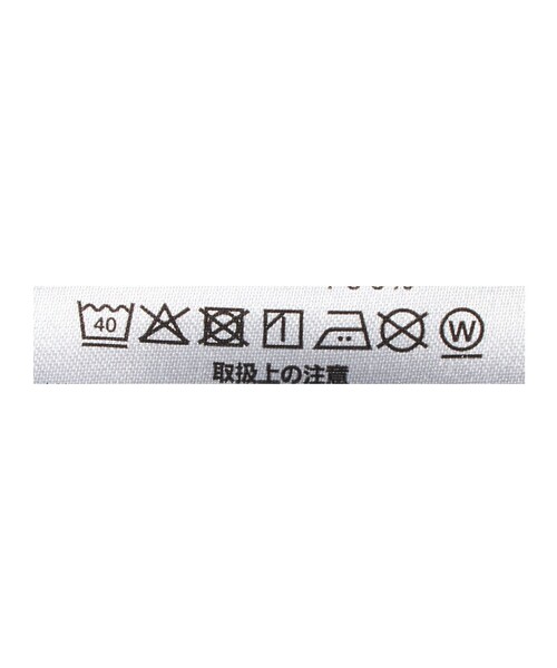 HANES(ヘインズ)の「<Hanes>ビーフィー Tシャツ 2パック(Tシャツ/カットソー・メンズ・ブラック/ホワイト・M/L/XL)」の16枚目の写真
