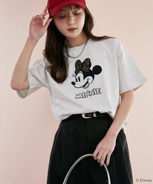 セール】《追加》HELLO KITTY S&S HASHIBAMI リボンビーズハンド