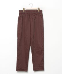 CORISCO（コリスコ）の「イージーパンツ（その他パンツ）」