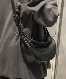 link lot（リンクロット）の「ショルダーバッグ（ショルダーバッグ）」