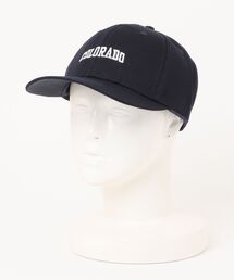 Burner | 【Caburu(カブル)】キャップ cab-bosi-37-9(キャップ)