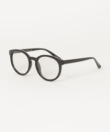 EDGE STYLE（エッジスタイル）の「サングラス（サングラス）」