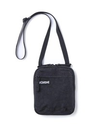 CHROME（クローム）の「CHROME/クローム ポーチ PAC POUCH パック ポーチ 2L BJ010BCNL（ポーチ）」